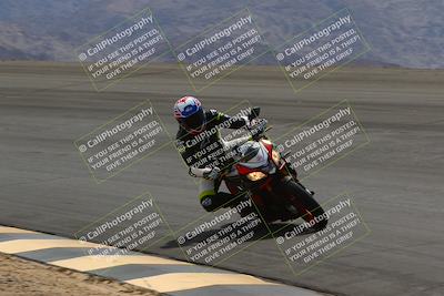 media/Apr-09-2022-SoCal Trackdays (Sat) [[c9e19a26ab]]/Bowl (120pm)/